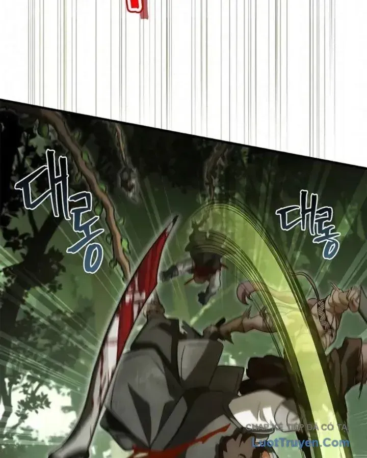 Sự Chuẩn Mực Của Ma Vương Chap 17 - Next Chap 18