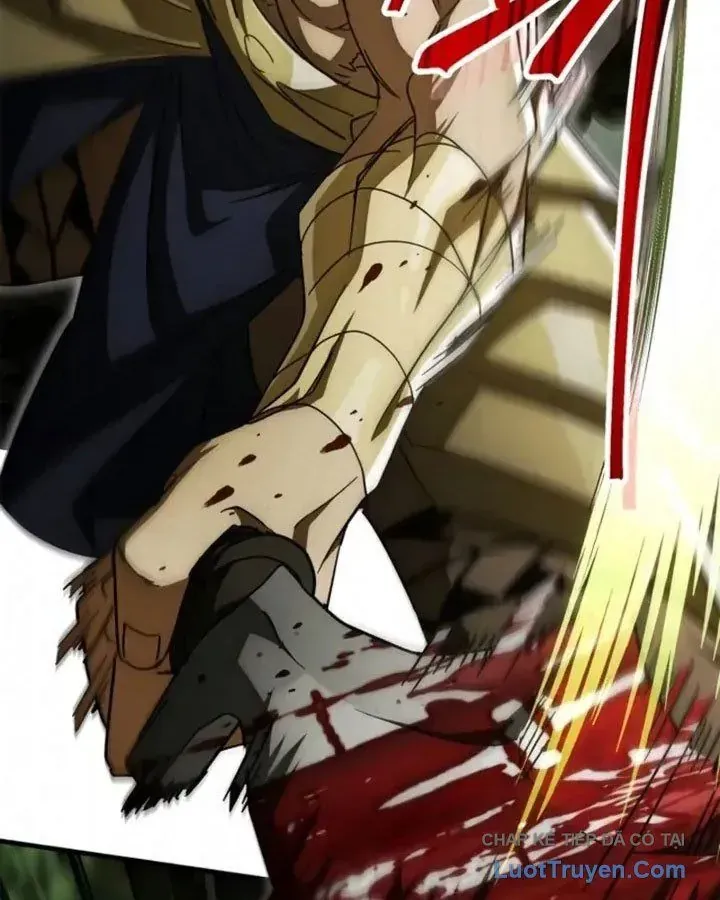 Sự Chuẩn Mực Của Ma Vương Chap 17 - Next Chap 18