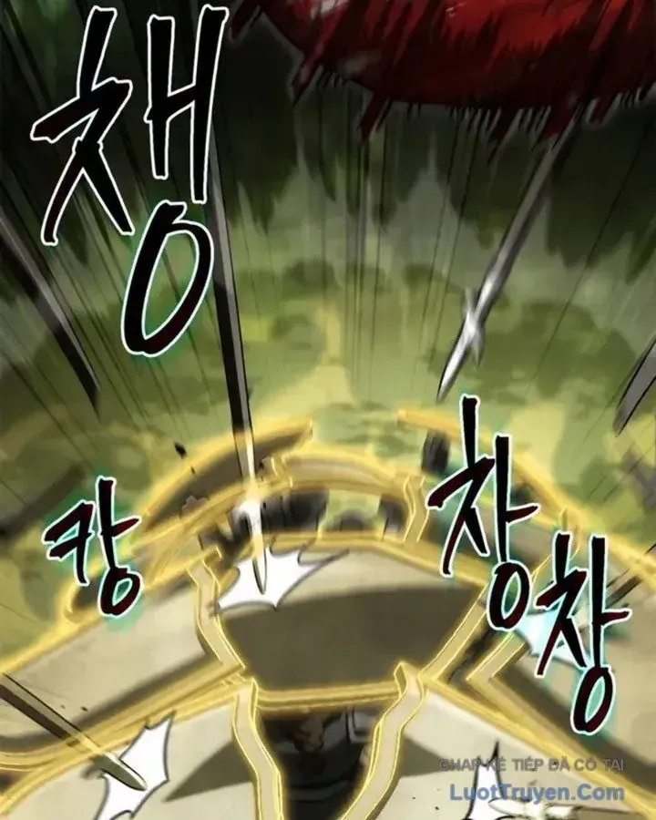 Sự Chuẩn Mực Của Ma Vương Chap 17 - Next Chap 18