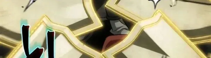 Sự Chuẩn Mực Của Ma Vương Chap 17 - Next Chap 18