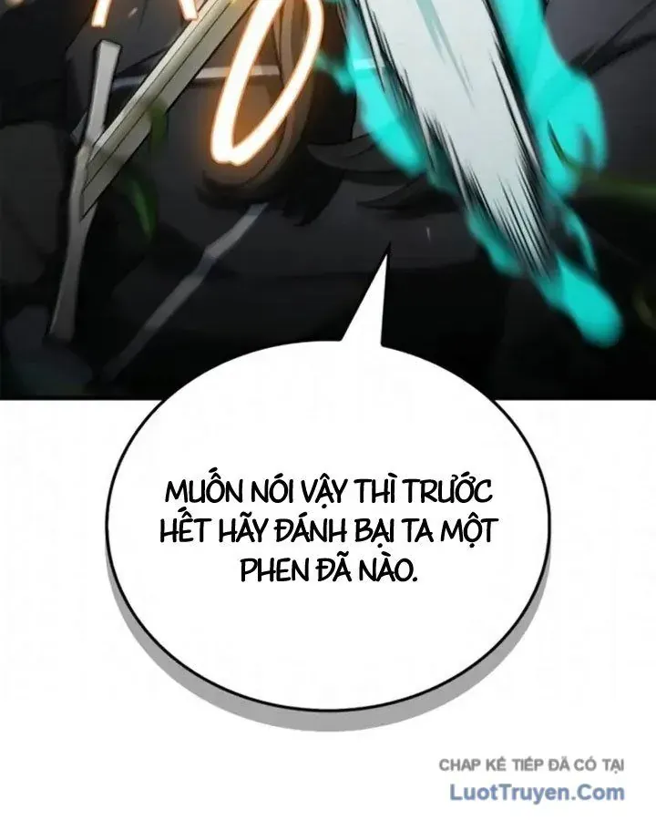 Sự Chuẩn Mực Của Ma Vương Chap 17 - Next Chap 18