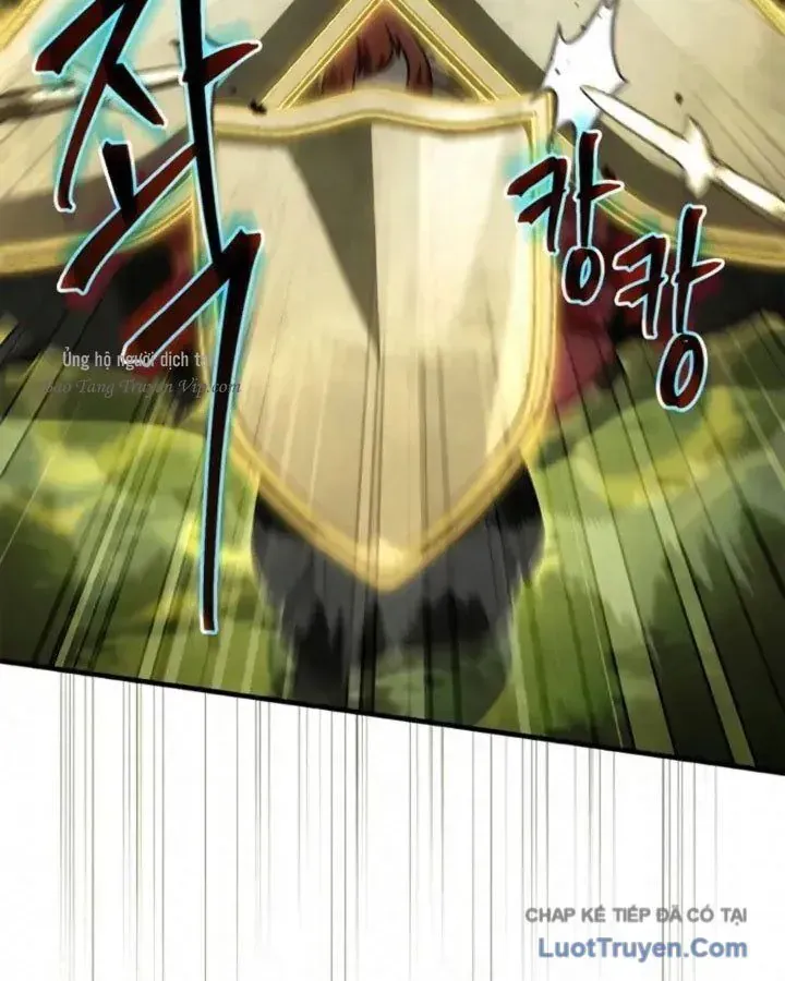 Sự Chuẩn Mực Của Ma Vương Chap 17 - Next Chap 18