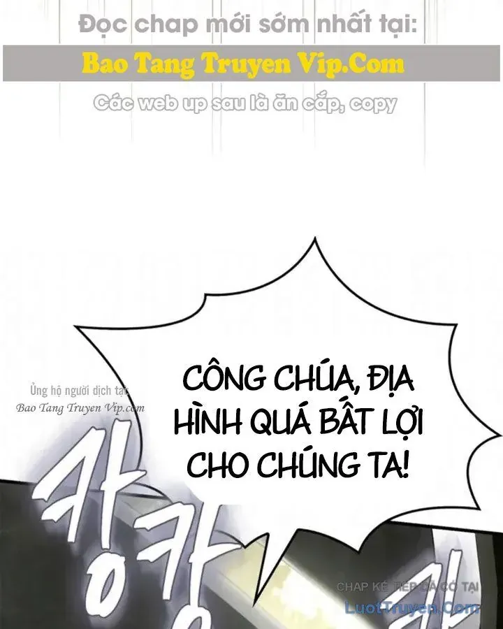 Sự Chuẩn Mực Của Ma Vương Chap 17 - Next Chap 18