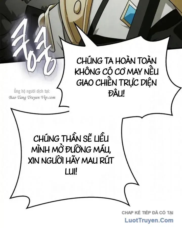 Sự Chuẩn Mực Của Ma Vương Chap 17 - Next Chap 18