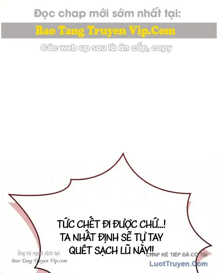 Sự Chuẩn Mực Của Ma Vương Chap 17 - Next Chap 18