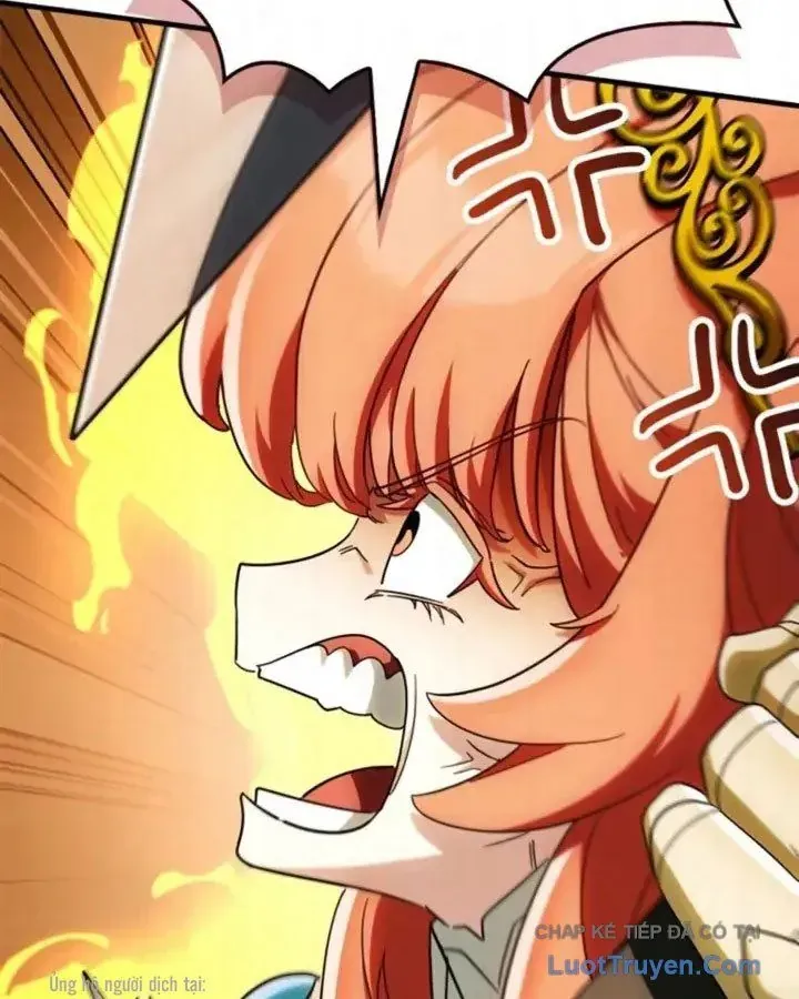 Sự Chuẩn Mực Của Ma Vương Chap 17 - Next Chap 18