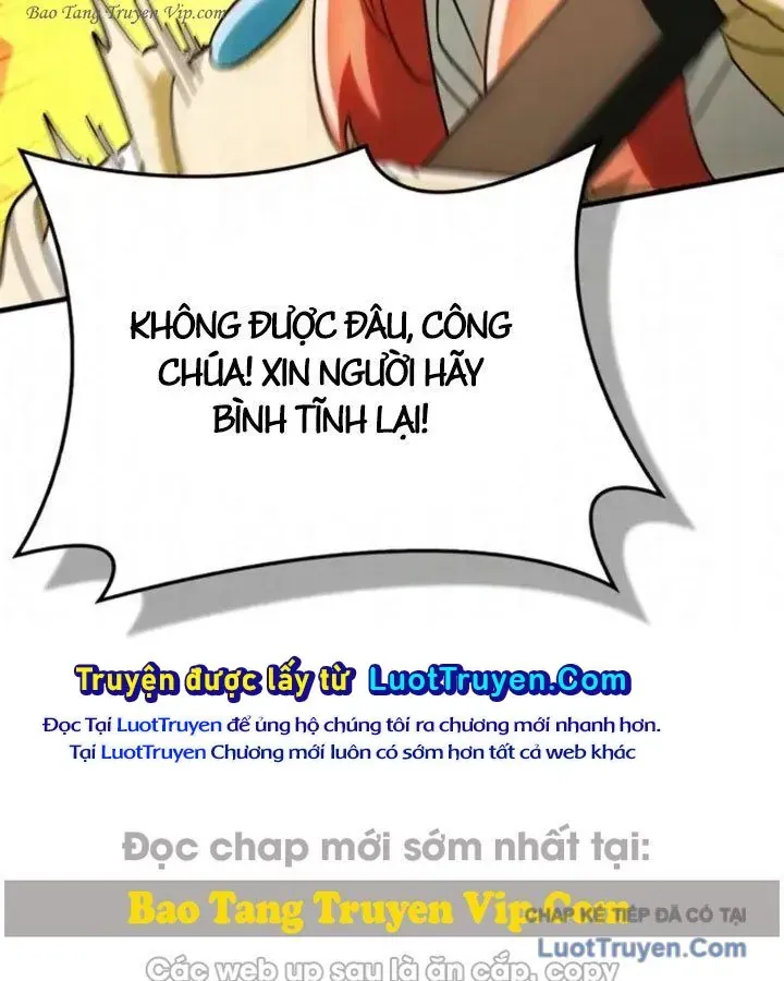 Sự Chuẩn Mực Của Ma Vương Chap 17 - Next Chap 18
