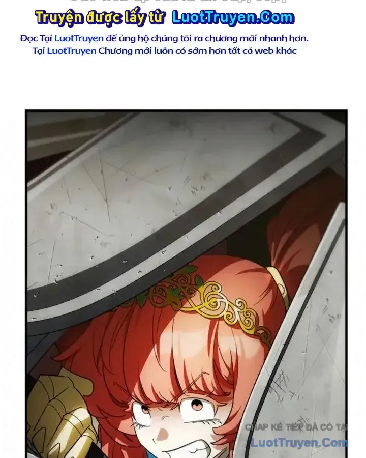 Sự Chuẩn Mực Của Ma Vương Chap 17 - Next Chap 18