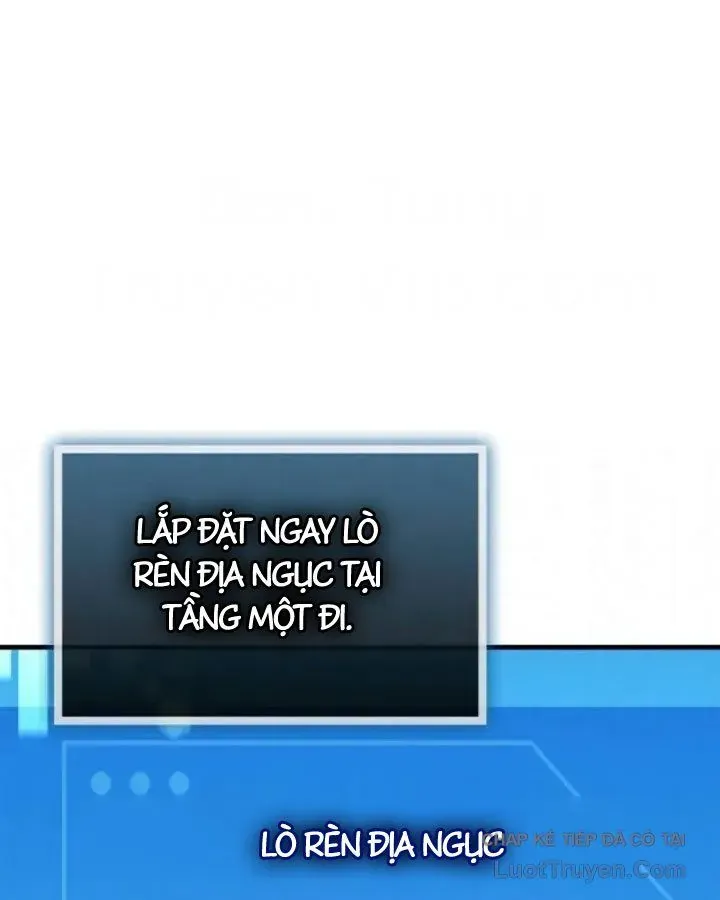 Sự Chuẩn Mực Của Ma Vương Chap 17 - Next Chap 18