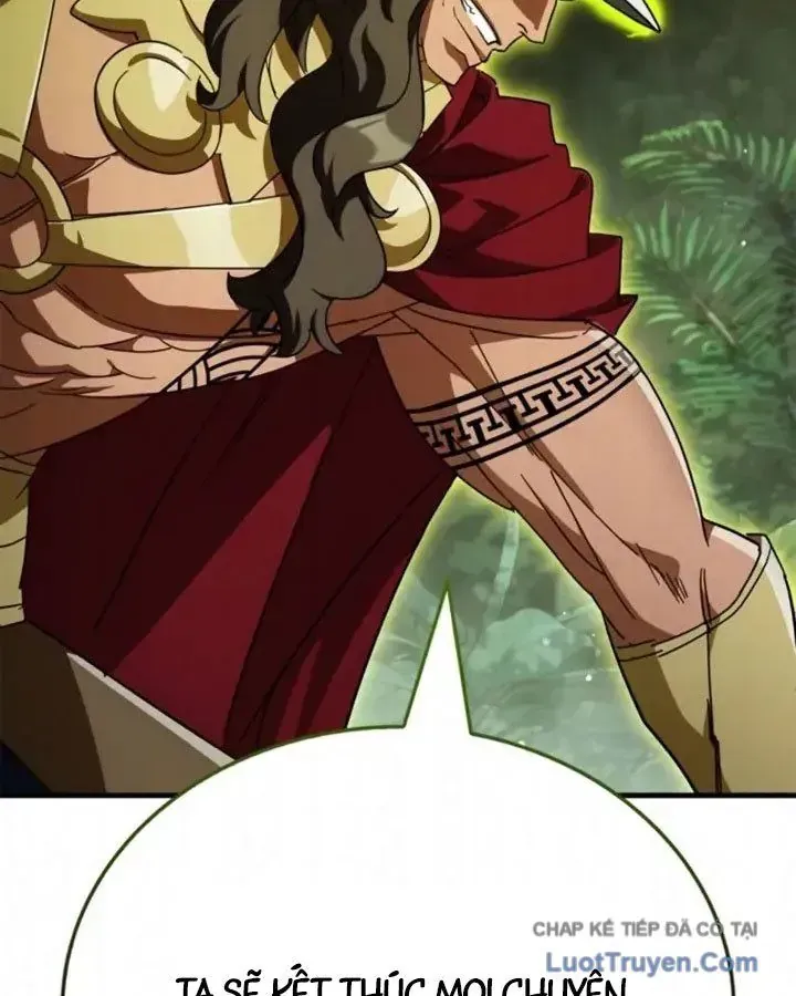 Sự Chuẩn Mực Của Ma Vương Chap 17 - Next Chap 18