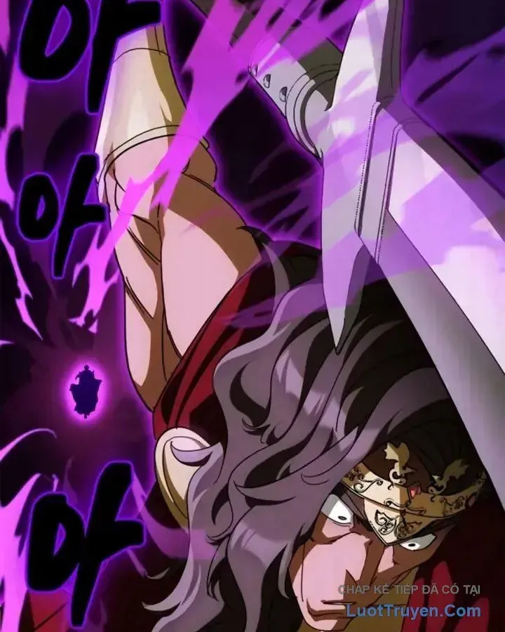 Sự Chuẩn Mực Của Ma Vương Chap 17 - Next Chap 18