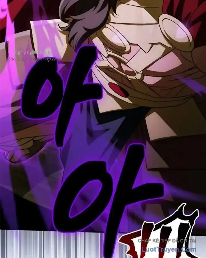 Sự Chuẩn Mực Của Ma Vương Chap 17 - Next Chap 18