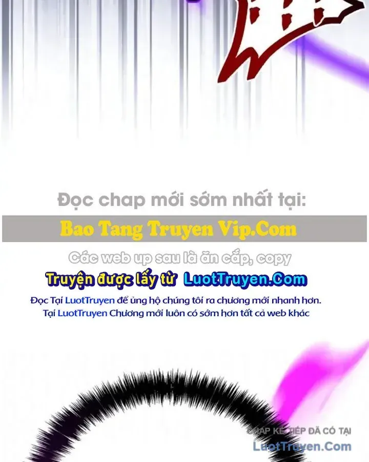 Sự Chuẩn Mực Của Ma Vương Chap 17 - Next Chap 18