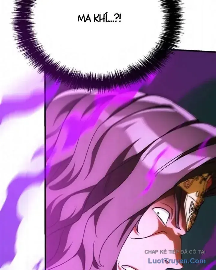 Sự Chuẩn Mực Của Ma Vương Chap 17 - Next Chap 18