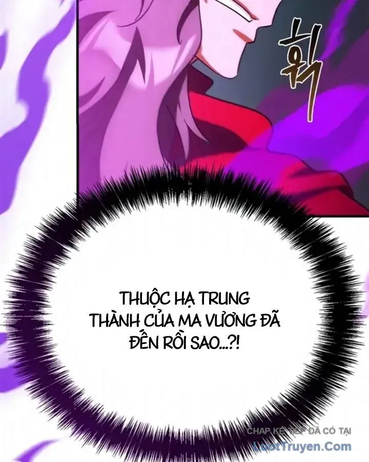 Sự Chuẩn Mực Của Ma Vương Chap 17 - Next Chap 18