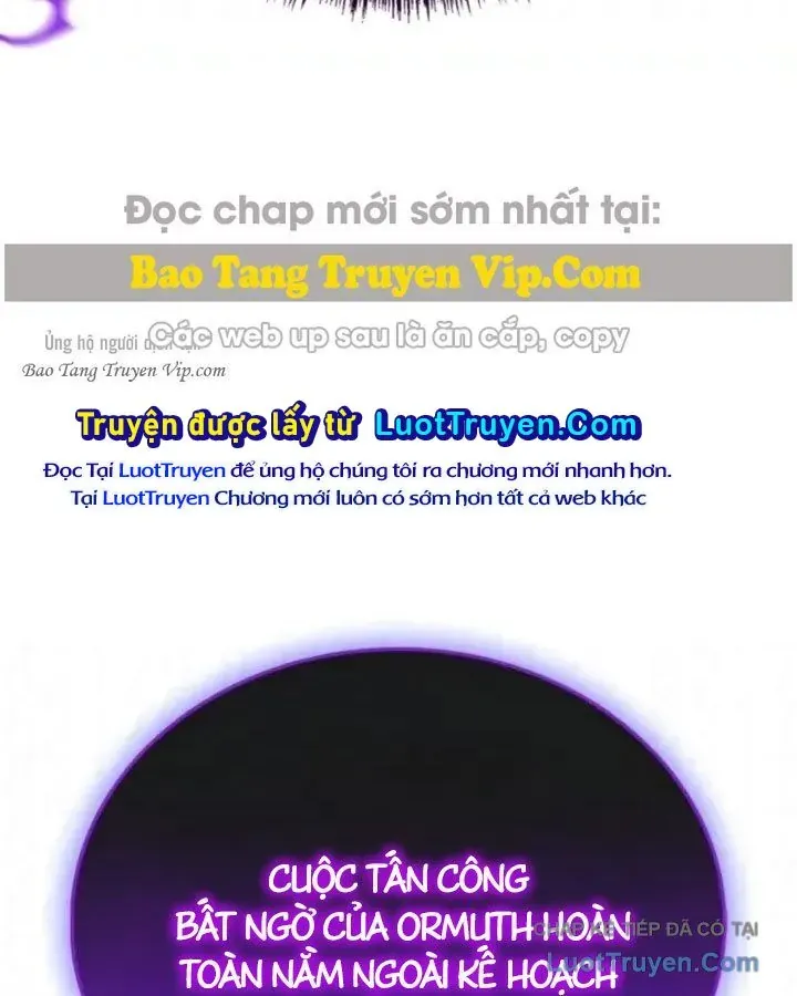 Sự Chuẩn Mực Của Ma Vương Chap 17 - Next Chap 18