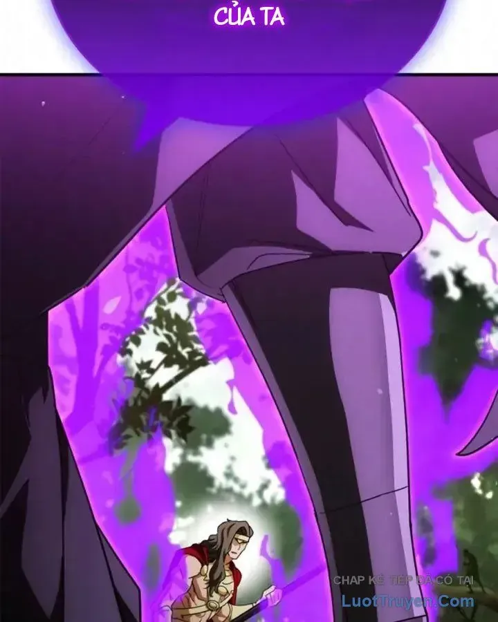 Sự Chuẩn Mực Của Ma Vương Chap 17 - Next Chap 18