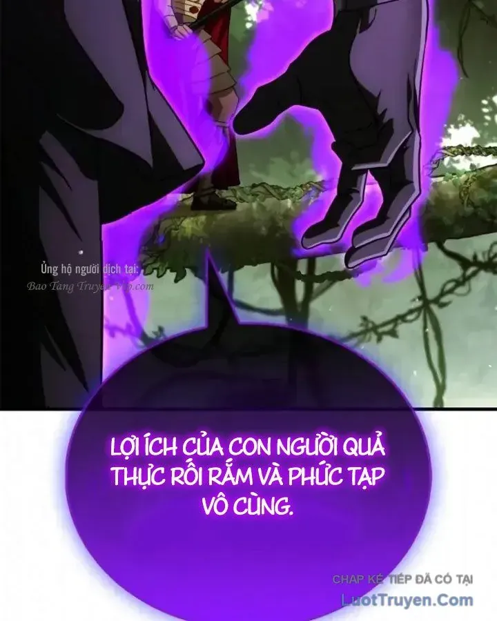 Sự Chuẩn Mực Của Ma Vương Chap 17 - Next Chap 18