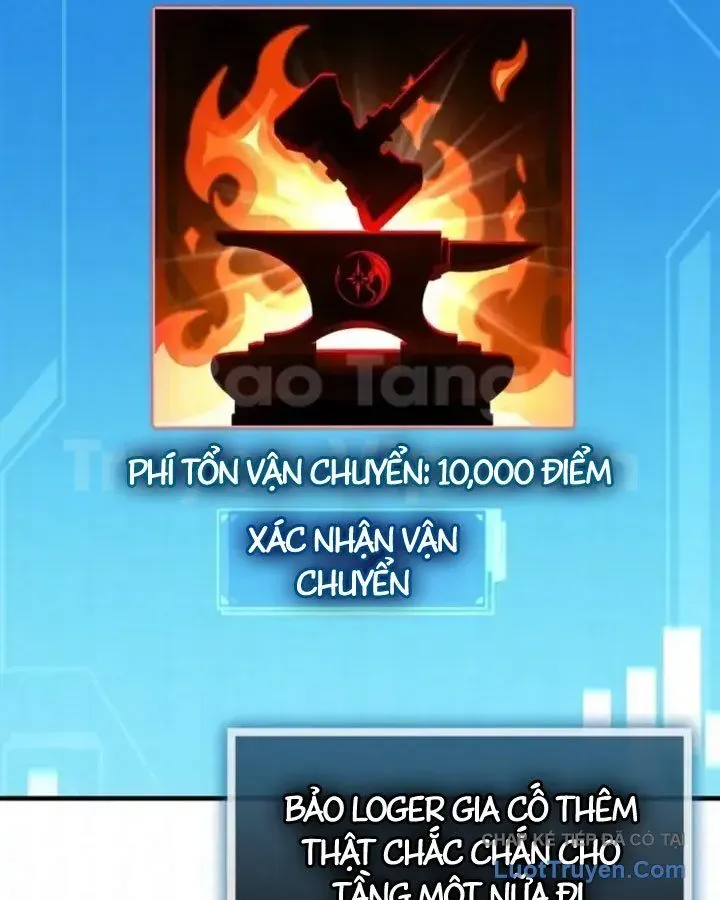 Sự Chuẩn Mực Của Ma Vương Chap 17 - Next Chap 18