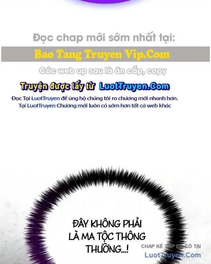 Sự Chuẩn Mực Của Ma Vương Chap 17 - Next Chap 18