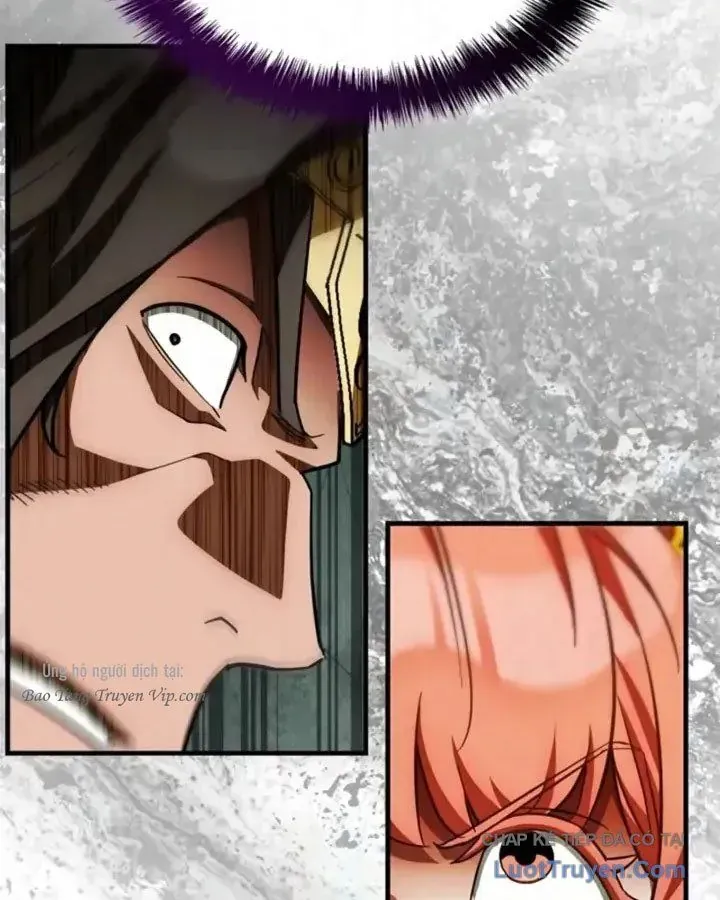 Sự Chuẩn Mực Của Ma Vương Chap 17 - Next Chap 18