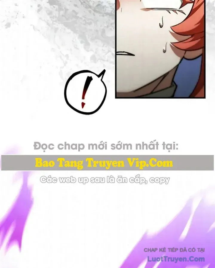 Sự Chuẩn Mực Của Ma Vương Chap 17 - Next Chap 18
