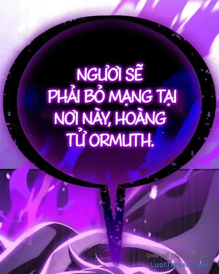 Sự Chuẩn Mực Của Ma Vương Chap 17 - Next Chap 18