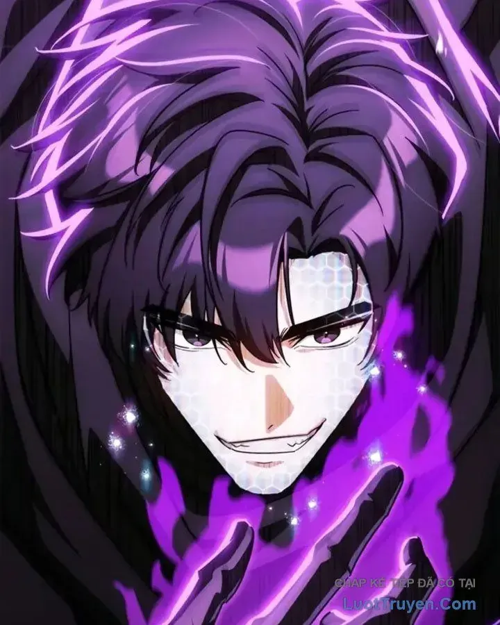 Sự Chuẩn Mực Của Ma Vương Chap 17 - Next Chap 18