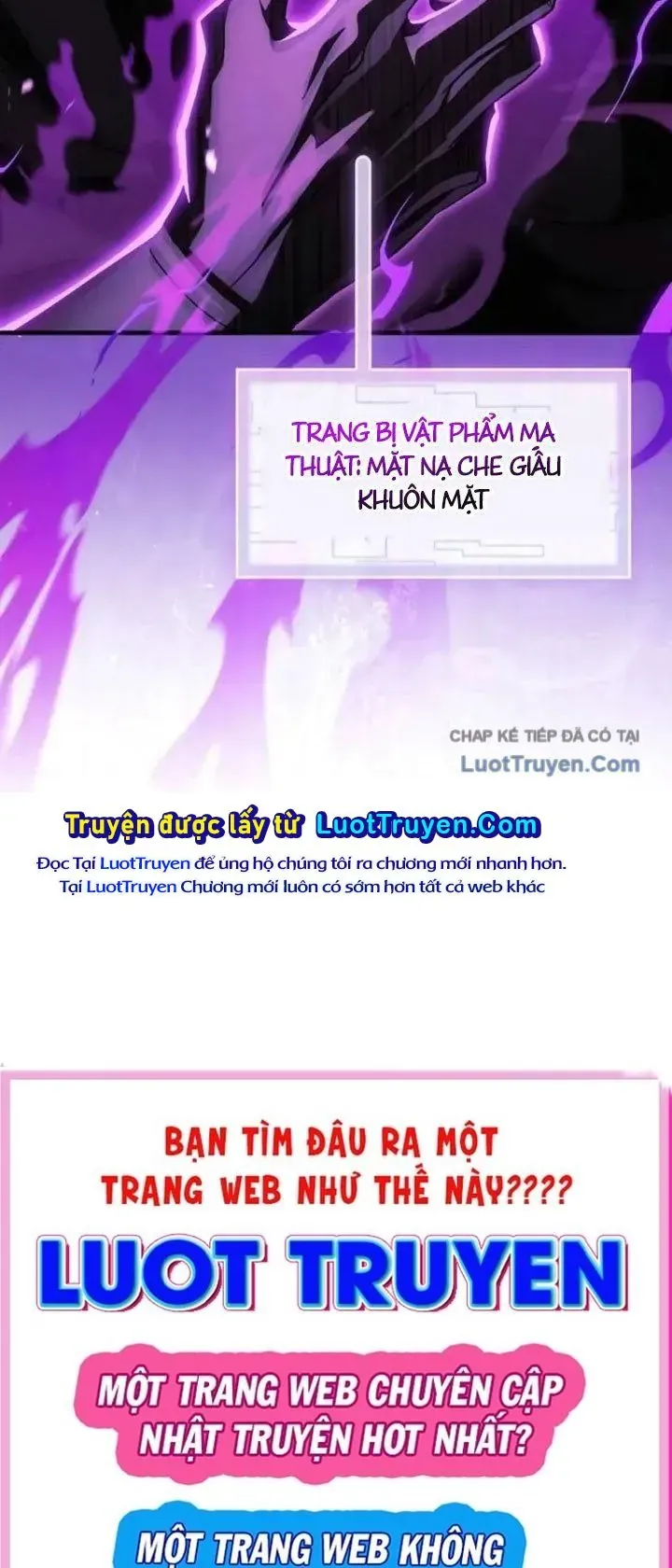 Sự Chuẩn Mực Của Ma Vương Chap 17 - Next Chap 18