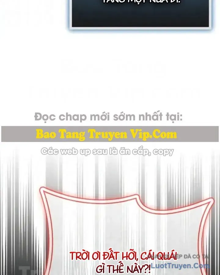 Sự Chuẩn Mực Của Ma Vương Chap 17 - Next Chap 18