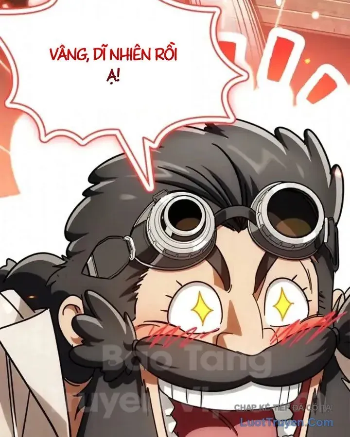 Sự Chuẩn Mực Của Ma Vương Chap 17 - Next Chap 18