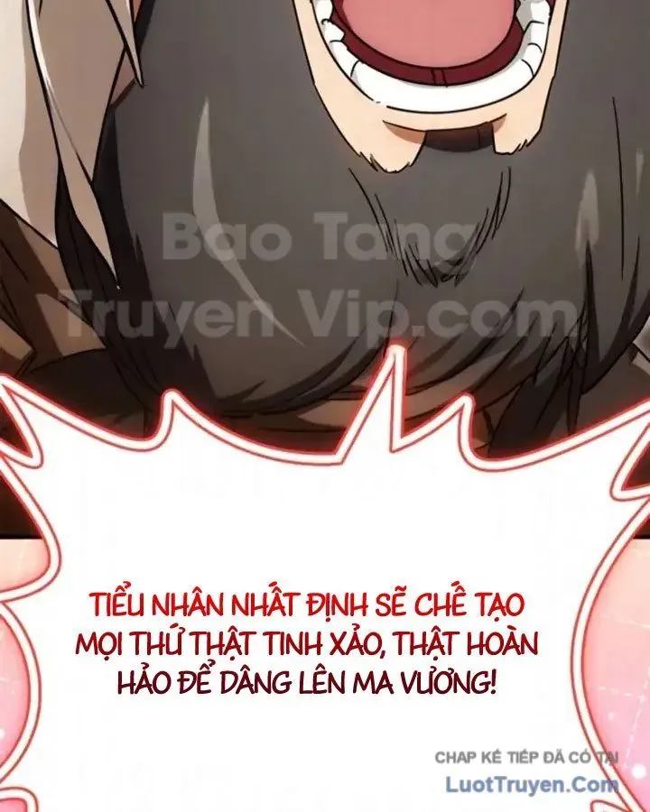 Sự Chuẩn Mực Của Ma Vương Chap 17 - Next Chap 18