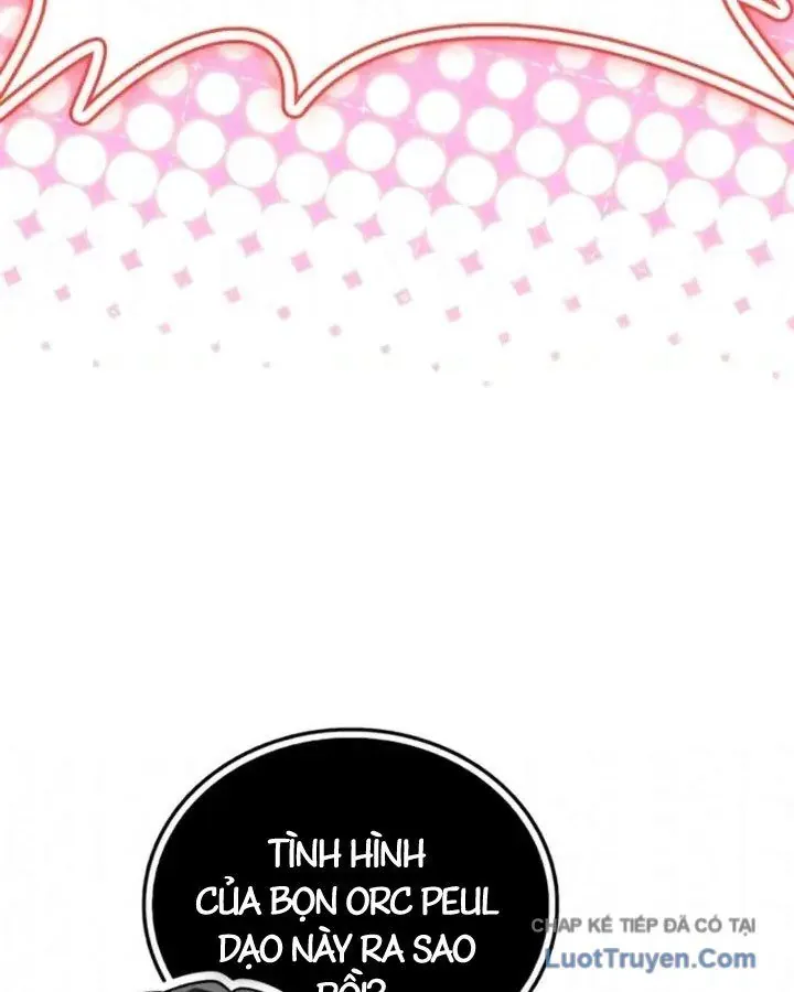 Sự Chuẩn Mực Của Ma Vương Chap 17 - Next Chap 18