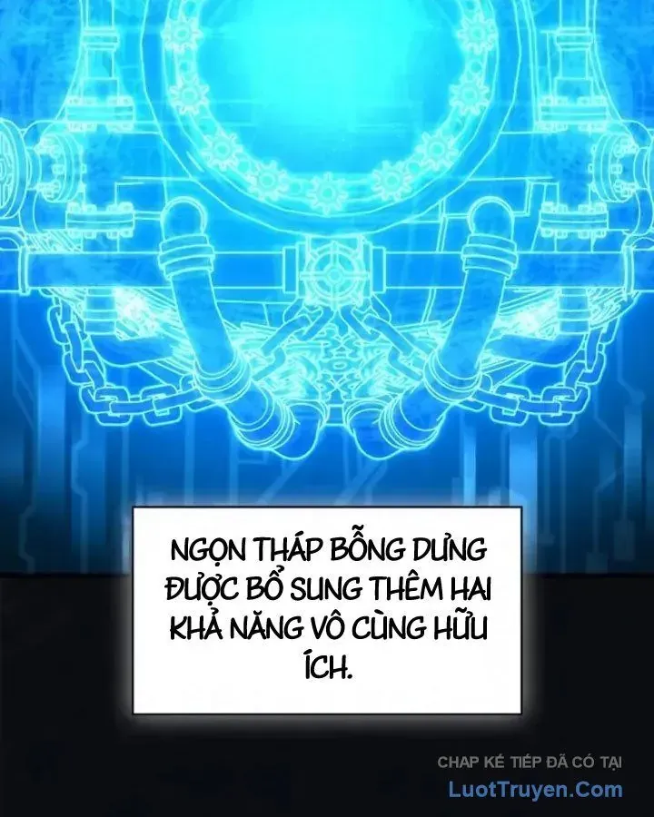 Sự Chuẩn Mực Của Ma Vương Chap 17 - Next Chap 18