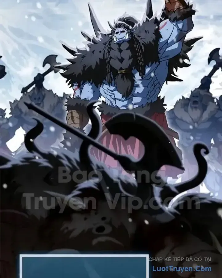 Sự Chuẩn Mực Của Ma Vương Chap 17 - Next Chap 18