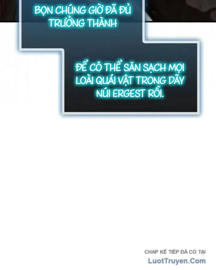 Sự Chuẩn Mực Của Ma Vương Chap 17 - Next Chap 18