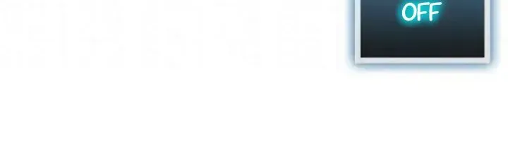 Sự Chuẩn Mực Của Ma Vương Chap 17 - Next Chap 18