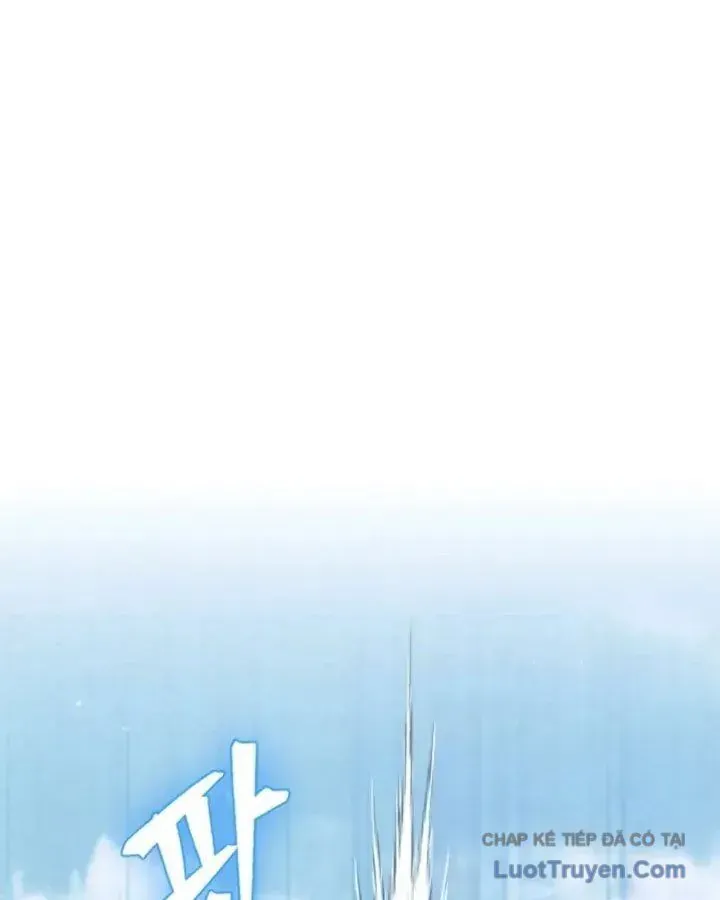 Sự Chuẩn Mực Của Ma Vương Chap 17 - Next Chap 18