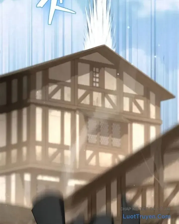 Sự Chuẩn Mực Của Ma Vương Chap 17 - Next Chap 18