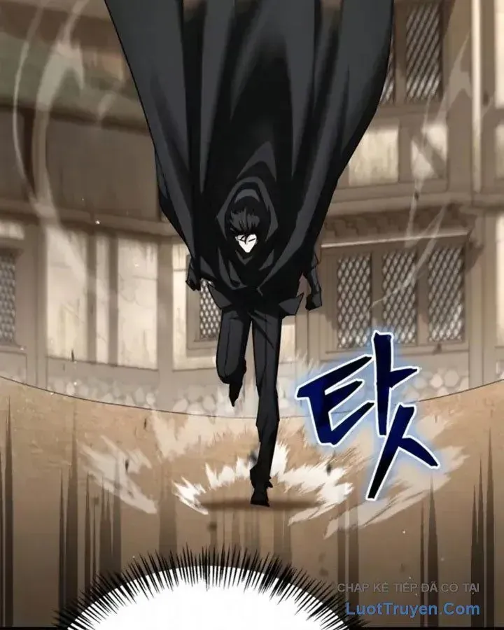 Sự Chuẩn Mực Của Ma Vương Chap 17 - Next Chap 18