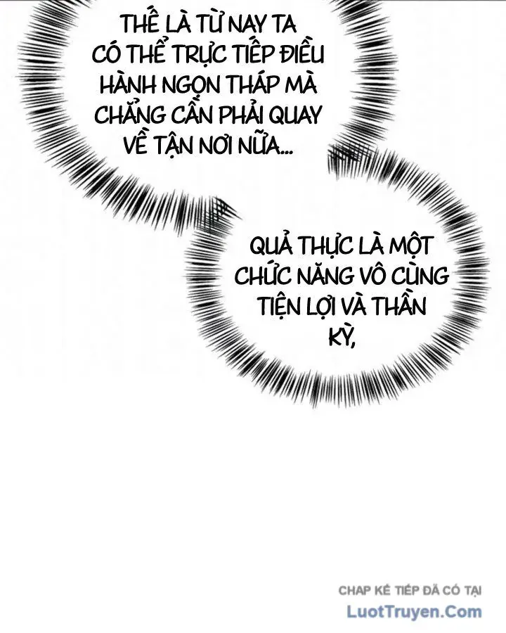 Sự Chuẩn Mực Của Ma Vương Chap 17 - Next Chap 18