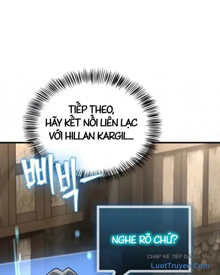 Sự Chuẩn Mực Của Ma Vương Chap 17 - Next Chap 18