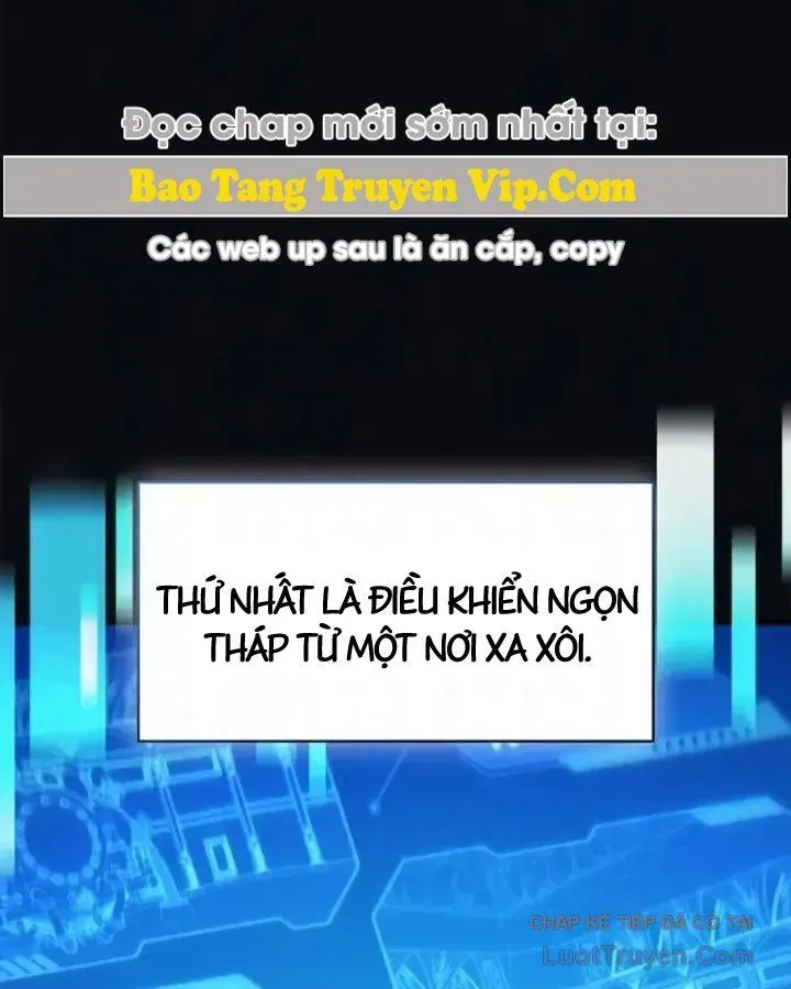 Sự Chuẩn Mực Của Ma Vương Chap 17 - Next Chap 18