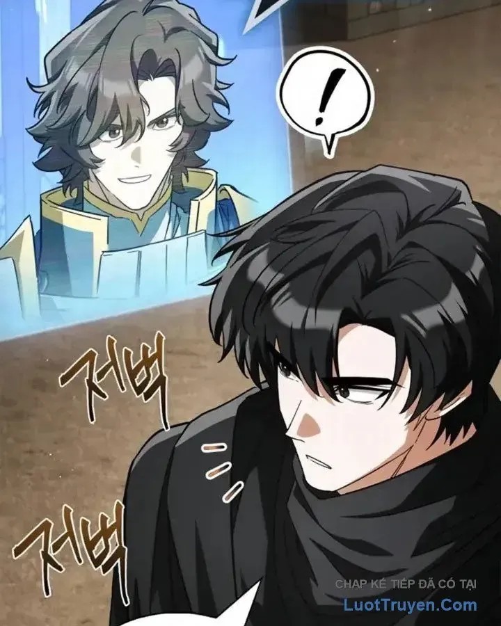 Sự Chuẩn Mực Của Ma Vương Chap 17 - Next Chap 18