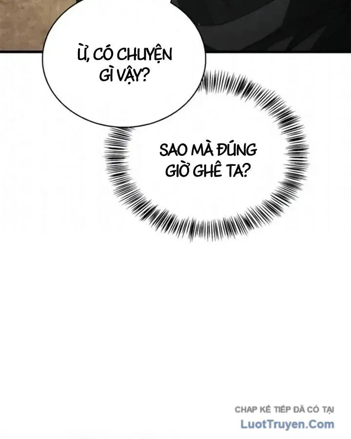 Sự Chuẩn Mực Của Ma Vương Chap 17 - Next Chap 18