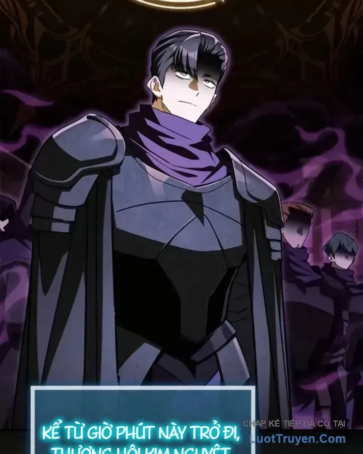 Sự Chuẩn Mực Của Ma Vương Chap 17 - Next Chap 18