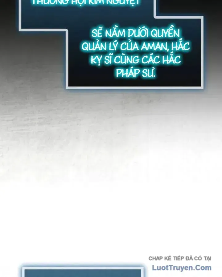 Sự Chuẩn Mực Của Ma Vương Chap 17 - Next Chap 18