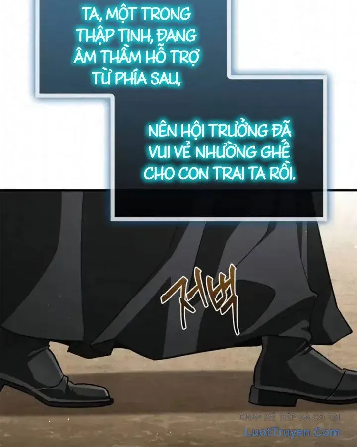 Sự Chuẩn Mực Của Ma Vương Chap 17 - Next Chap 18