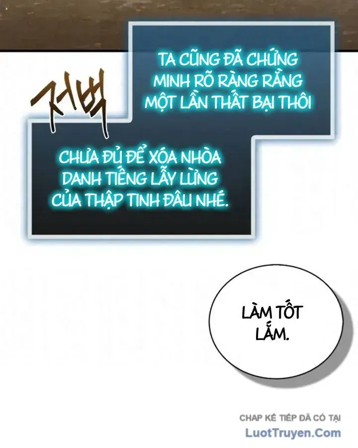 Sự Chuẩn Mực Của Ma Vương Chap 17 - Next Chap 18