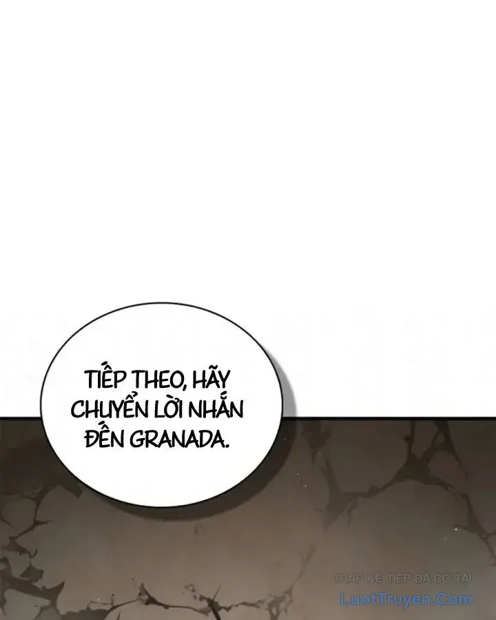 Sự Chuẩn Mực Của Ma Vương Chap 17 - Next Chap 18